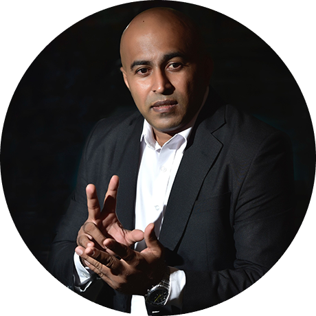 About DeepLearn Coaching